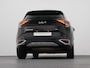 Kia Sportage 1.6 T-GDi Plug-in Hybrid AWD GT-Line | PANO | 360° | ADAPTIVE | STOEL- EN STUURVERW.