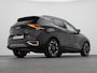 Kia Sportage 1.6 T-GDi Plug-in Hybrid AWD GT-Line | PANO | 360° | ADAPTIVE | STOEL- EN STUURVERW.