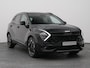 Kia Sportage 1.6 T-GDi Plug-in Hybrid AWD GT-Line | PANO | 360° | ADAPTIVE | STOEL- EN STUURVERW.