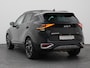 Kia Sportage 1.6 T-GDi Plug-in Hybrid AWD GT-Line | PANO | 360° | ADAPTIVE | STOEL- EN STUURVERW.