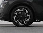 Kia Sportage 1.6 T-GDi Plug-in Hybrid AWD GT-Line | PANO | 360° | ADAPTIVE | STOEL- EN STUURVERW.