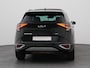 Kia Sportage 1.6 T-GDi Plug-in Hybrid AWD GT-Line | PANO | 360° | ADAPTIVE | STOEL- EN STUURVERW.