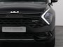 Kia Sportage 1.6 T-GDi Plug-in Hybrid AWD GT-Line | PANO | 360° | ADAPTIVE | STOEL- EN STUURVERW.