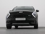 Kia Sportage 1.6 T-GDi Plug-in Hybrid AWD GT-Line | PANO | 360° | ADAPTIVE | STOEL- EN STUURVERW.