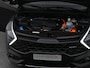 Kia Sportage 1.6 T-GDi Plug-in Hybrid AWD GT-Line | PANO | 360° | ADAPTIVE | STOEL- EN STUURVERW.