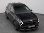Kia Sportage 1.6 T-GDi Plug-in Hybrid AWD GT-Line | PANO | 360° | ADAPTIVE | STOEL- EN STUURVERW.