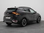 Kia Sportage 1.6 T-GDi Plug-in Hybrid AWD GT-Line | PANO | 360° | ADAPTIVE | STOEL- EN STUURVERW.