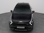 Kia Sportage 1.6 T-GDi Plug-in Hybrid AWD GT-Line | PANO | 360° | ADAPTIVE | STOEL- EN STUURVERW.