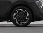 Kia Sportage 1.6 T-GDi Plug-in Hybrid AWD GT-Line | PANO | 360° | ADAPTIVE | STOEL- EN STUURVERW.