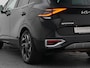 Kia Sportage 1.6 T-GDi Plug-in Hybrid AWD GT-Line | PANO | 360° | ADAPTIVE | STOEL- EN STUURVERW.