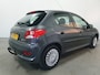 Peugeot 206+ 1.1 Accent AIRCO/EL.PAKKET/TRHAAK