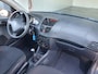 Peugeot 206+ 1.1 Accent AIRCO/EL.PAKKET/TRHAAK
