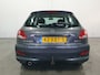Peugeot 206+ 1.1 Accent AIRCO/EL.PAKKET/TRHAAK