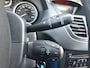 Peugeot 206+ 1.1 Accent AIRCO/EL.PAKKET/TRHAAK