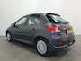 Peugeot 206+ 1.1 Accent AIRCO/EL.PAKKET/TRHAAK