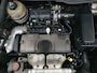 Peugeot 206+ 1.1 Accent AIRCO/EL.PAKKET/TRHAAK