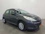 Peugeot 206+ 1.1 Accent AIRCO/EL.PAKKET/TRHAAK