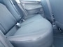 Peugeot 206+ 1.1 Accent AIRCO/EL.PAKKET/TRHAAK