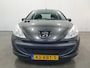 Peugeot 206+ 1.1 Accent AIRCO/EL.PAKKET/TRHAAK