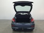 Peugeot 206+ 1.1 Accent AIRCO/EL.PAKKET/TRHAAK