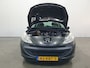Peugeot 206+ 1.1 Accent AIRCO/EL.PAKKET/TRHAAK