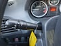Peugeot 206+ 1.1 Accent AIRCO/EL.PAKKET/TRHAAK