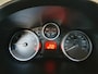 Peugeot 206+ 1.1 Accent AIRCO/EL.PAKKET/TRHAAK