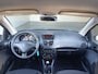 Peugeot 206+ 1.1 Accent AIRCO/EL.PAKKET/TRHAAK