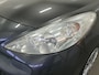 Peugeot 206+ 1.1 Accent AIRCO/EL.PAKKET/TRHAAK