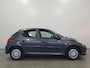 Peugeot 206+ 1.1 Accent AIRCO/EL.PAKKET/TRHAAK