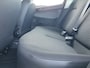 Peugeot 206+ 1.1 Accent AIRCO/EL.PAKKET/TRHAAK