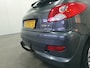 Peugeot 206+ 1.1 Accent AIRCO/EL.PAKKET/TRHAAK