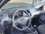 Peugeot 206+ 1.1 Accent AIRCO/EL.PAKKET/TRHAAK