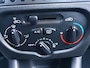 Peugeot 206+ 1.1 Accent AIRCO/EL.PAKKET/TRHAAK
