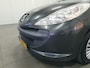 Peugeot 206+ 1.1 Accent AIRCO/EL.PAKKET/TRHAAK
