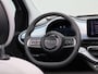 Fiat 500C 500e 42 kWh Icon | WORDT VERWACHT |