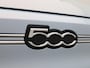 Fiat 500C 500e 42 kWh Icon | WORDT VERWACHT |