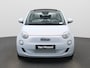 Fiat 500C 500e 42 kWh Icon | WORDT VERWACHT |