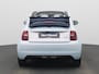 Fiat 500C 500e 42 kWh Icon | WORDT VERWACHT |