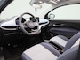Fiat 500C 500e 42 kWh Icon | WORDT VERWACHT |