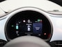 Fiat 500C 500e 42 kWh Icon | WORDT VERWACHT |