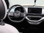 Fiat 500C 500e 42 kWh Icon | WORDT VERWACHT |