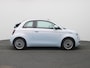 Fiat 500C 500e 42 kWh Icon | WORDT VERWACHT |