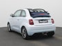 Fiat 500C 500e 42 kWh Icon | WORDT VERWACHT |