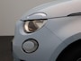 Fiat 500C 500e 42 kWh Icon | WORDT VERWACHT |