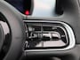 Fiat 500C 500e 42 kWh Icon | WORDT VERWACHT |