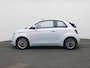 Fiat 500C 500e 42 kWh Icon | WORDT VERWACHT |