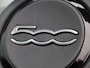 Fiat 500C 500e 42 kWh Icon | WORDT VERWACHT |