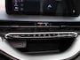 Fiat 500C 500e 42 kWh Icon | WORDT VERWACHT |