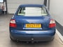 Audi A4 Limousine 2.0 Exclusive MT